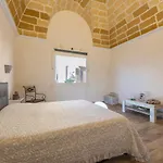 Maison Nina בית נופש מרסאלה