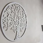 Maison Nina בית נופש