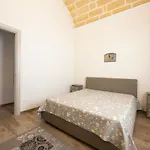 Maison Nina *