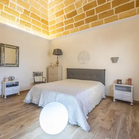 Hébergement de vacances Maison Nina