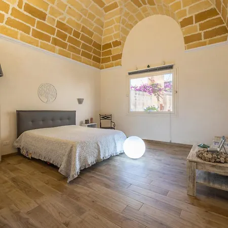 Maison Nina *