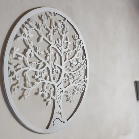 Maison Nina Holiday home