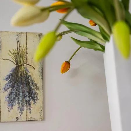 Holiday home Maison Nina