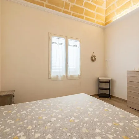 Maison Nina * Marsala